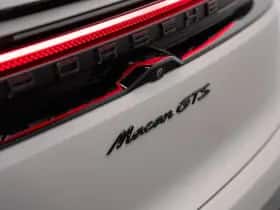 Porsche Macan (0) thumbnail 19