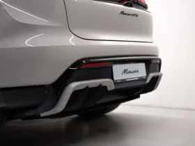 Porsche Macan (0) thumbnail 20
