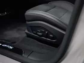 Porsche Macan (0) thumbnail 22