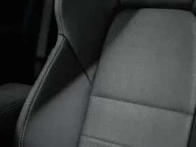 Porsche Macan (0) thumbnail 25
