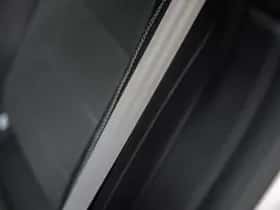 Porsche Macan (0) thumbnail 26