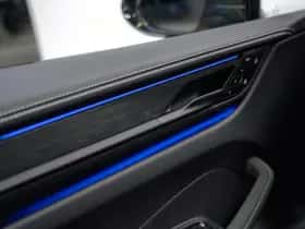 Porsche Macan (0) thumbnail 27