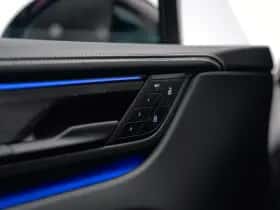 Porsche Macan (0) thumbnail 28