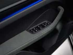 Porsche Macan (0) thumbnail 29