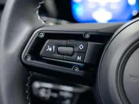Porsche Macan (0) thumbnail 35