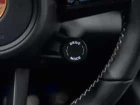 Porsche Macan (0) thumbnail 38