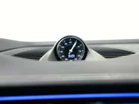 Porsche Macan (0) thumbnail 39