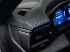 Porsche Macan (0) thumbnail 40