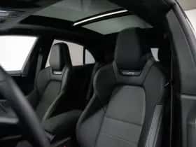 Porsche Macan (0) thumbnail 5