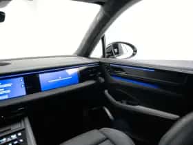 Porsche Macan (0) thumbnail 42