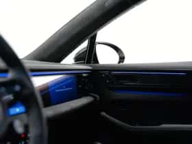 Porsche Macan (0) thumbnail 43