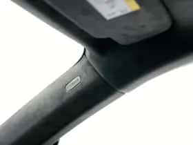 Porsche Macan (0) thumbnail 45