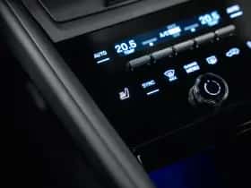 Porsche Macan (0) thumbnail 47