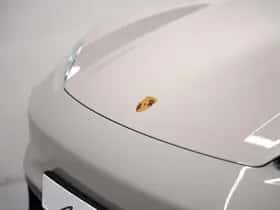 Porsche Macan (0) thumbnail 6