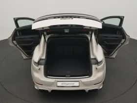 Porsche Cayenne (0) thumbnail 12
