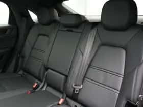 Porsche Cayenne (0) thumbnail 28