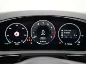Porsche Cayenne (0) thumbnail 32