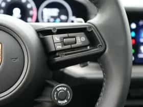 Porsche Cayenne (0) thumbnail 33