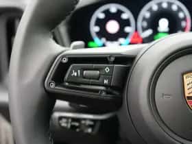Porsche Cayenne (0) thumbnail 34
