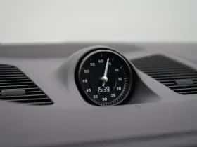 Porsche Cayenne (0) thumbnail 36