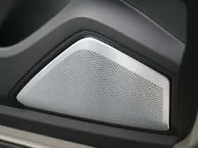 Porsche Cayenne (0) thumbnail 41