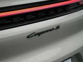 Porsche Cayenne (0) thumbnail 42