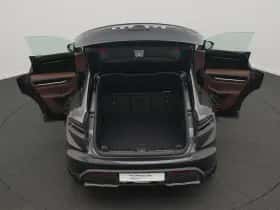 Porsche Onbekend (2024) thumbnail 12
