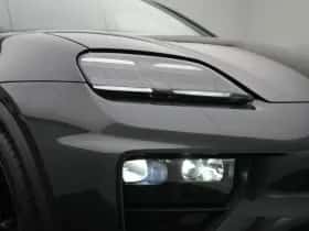 Porsche Onbekend (2024) thumbnail 13