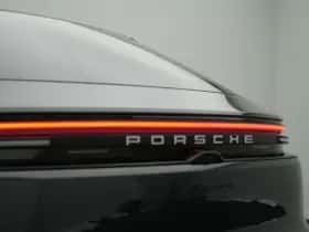 Porsche Onbekend (2024) thumbnail 15