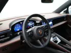 Porsche Onbekend (2024) thumbnail 17