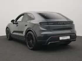 Porsche Onbekend (2024) thumbnail 3