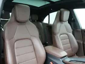 Porsche Onbekend (2024) thumbnail 22