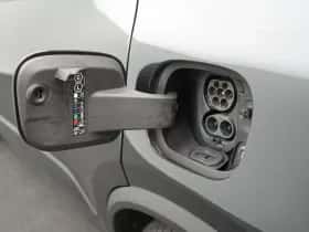 Porsche Onbekend (2024) thumbnail 29