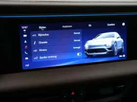 Porsche Onbekend (2024) thumbnail 31
