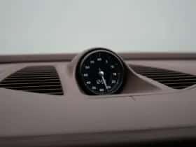 Porsche Onbekend (2024) thumbnail 32