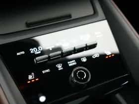 Porsche Onbekend (2024) thumbnail 33