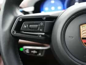 Porsche Onbekend (2024) thumbnail 36
