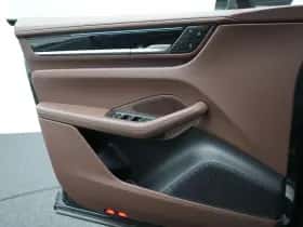 Porsche Onbekend (2024) thumbnail 38