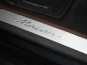 Porsche Onbekend (2024) thumbnail 40