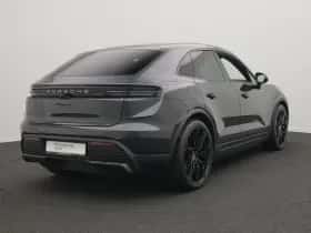 Porsche Onbekend (2024) thumbnail 5