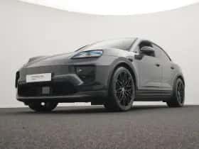 Porsche Onbekend (2024) thumbnail 9