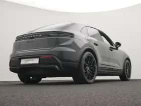 Porsche Onbekend (2024) thumbnail 10