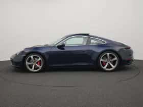 Porsche Onbekend (2020) thumbnail 2