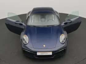 Porsche Onbekend (2020) thumbnail 11