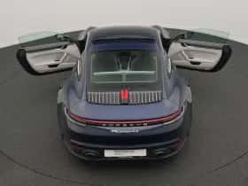 Porsche Onbekend (2020) thumbnail 12