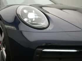 Porsche Onbekend (2020) thumbnail 13