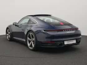 Porsche Onbekend (2020) thumbnail 3