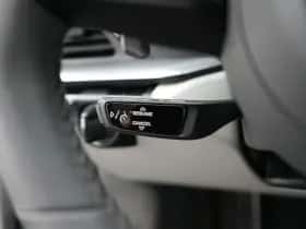 Porsche Onbekend (2020) thumbnail 21