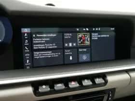 Porsche Onbekend (2020) thumbnail 24