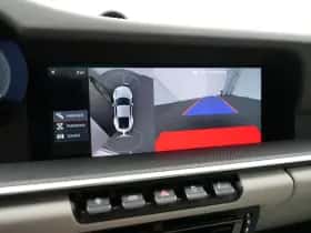 Porsche Onbekend (2020) thumbnail 25